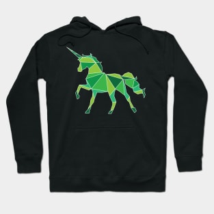 Unicorn Hoodie